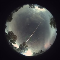 Meteor Capture
