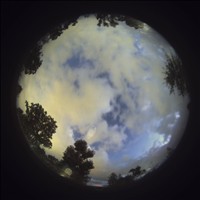 Meteor Capture