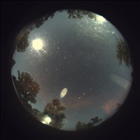 Meteor Capture