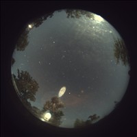 Meteor Capture