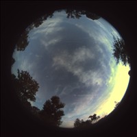 Meteor Capture