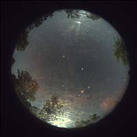 Meteor Capture
