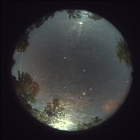 Meteor Capture
