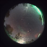 Meteor Capture
