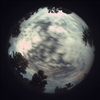 Meteor Capture