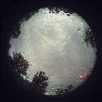 Meteor Capture