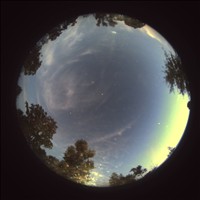 Meteor Capture
