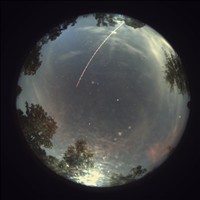 Meteor Capture