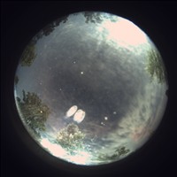 Meteor Capture