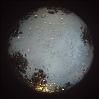 Meteor Capture