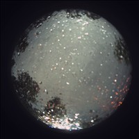 Meteor Capture