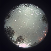 Meteor Capture