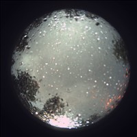 Meteor Capture