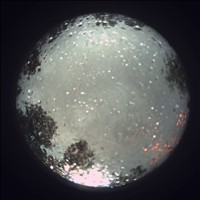 Meteor Capture