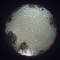 Meteor Capture