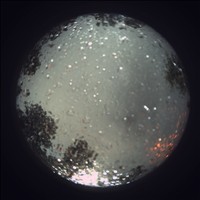 Meteor Capture