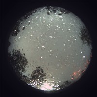 Meteor Capture