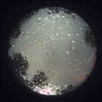 Meteor Capture