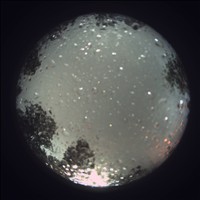 Meteor Capture