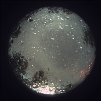 Meteor Capture