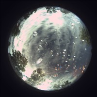 Meteor Capture