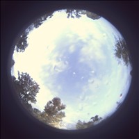 Meteor Capture