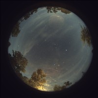Meteor Capture