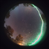 Meteor Capture