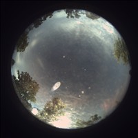 Meteor Capture