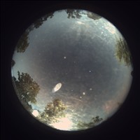 Meteor Capture
