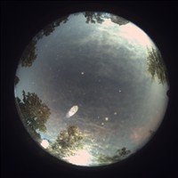 Meteor Capture