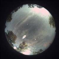 Meteor Capture