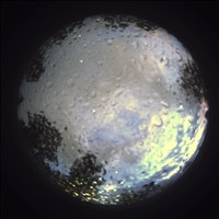 Meteor Capture