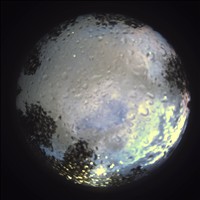 Meteor Capture