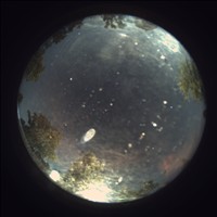 Meteor Capture