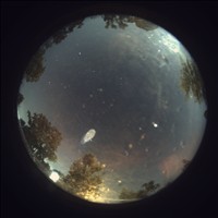 Meteor Capture