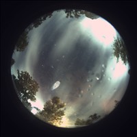 Meteor Capture