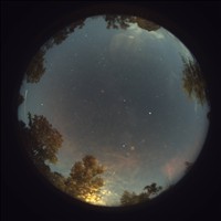 Meteor Capture