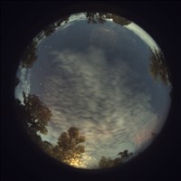 Meteor Capture