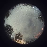 Meteor Capture