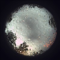 Meteor Capture