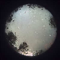 Meteor Capture