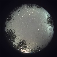 Meteor Capture