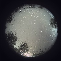 Meteor Capture