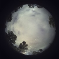 Meteor Capture