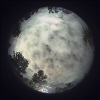 Meteor Capture