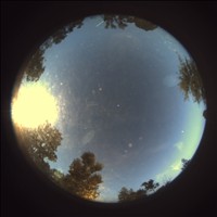 Meteor Capture