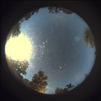 Meteor Capture