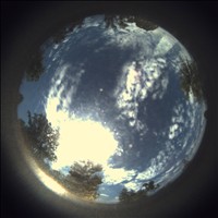 Meteor Capture